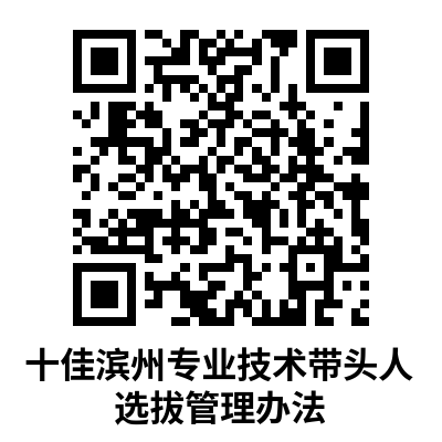 十佳濱州專業(yè)技術(shù)帶頭人選拔管理辦法.png