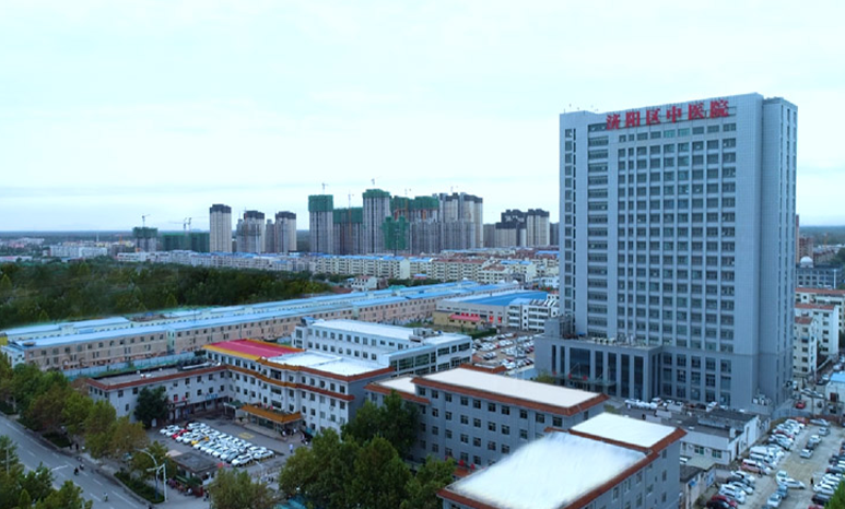 關(guān)于濟(jì)南市濟(jì)陽(yáng)區(qū)中醫(yī)醫(yī)院合理用藥模塊