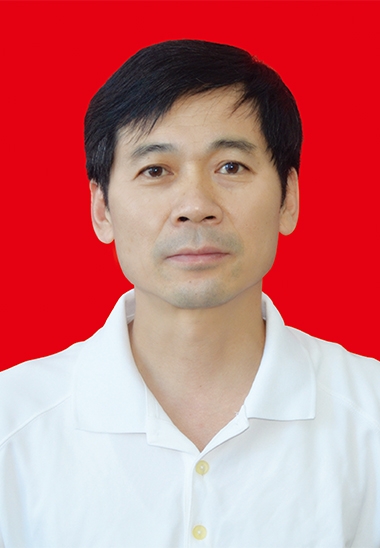孟慶傳