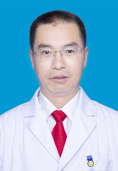艾明軍