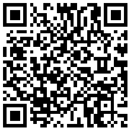 1688975491113825.png