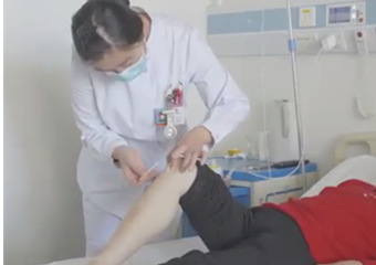 外一科介紹