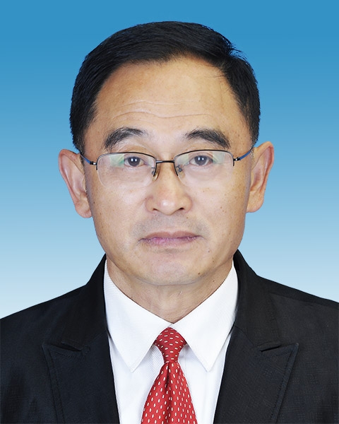 陳躍