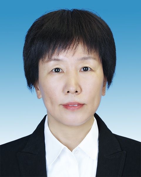 劉春蓮